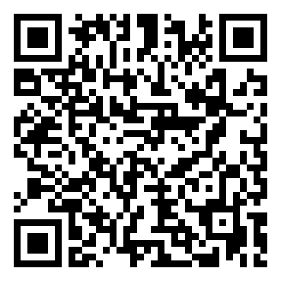 移动端二维码 - 【姬存希】蜗牛原液焕颜水乳 - 梅州分类信息 - 梅州28生活网 mz.28life.net