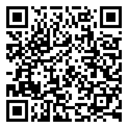 移动端二维码 - 【姬存希】素颜霜，保湿，隔离，防晒，美白，改善肌肤无光泽状态 - 梅州分类信息 - 梅州28生活网 mz.28life.net