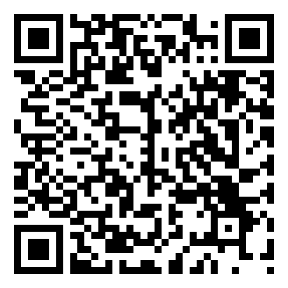 移动端二维码 - 【姬存希】蜗牛四件套，清洁、补水、滋养、锁水，周全养肤 - 梅州分类信息 - 梅州28生活网 mz.28life.net
