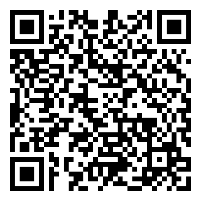 移动端二维码 - ️ 【姬存希】配套产品与价格 - 梅州分类信息 - 梅州28生活网 mz.28life.net