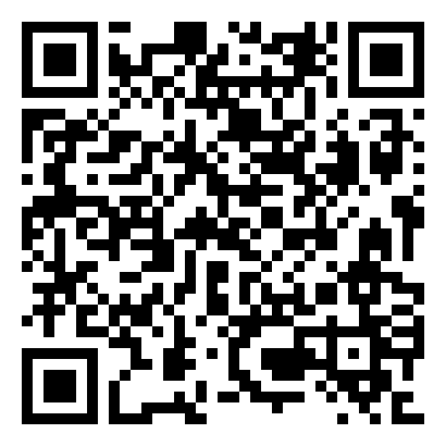 移动端二维码 - 【姬存希】套餐推荐： 清洁+补水+素颜霜+防晒 - 梅州分类信息 - 梅州28生活网 mz.28life.net