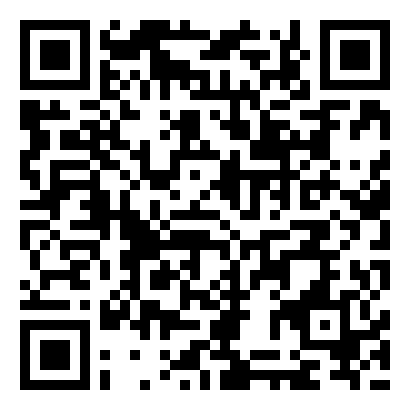 移动端二维码 - 【姬存希】套餐推荐： 清洁+补水+彩妆+卸妆 - 梅州分类信息 - 梅州28生活网 mz.28life.net