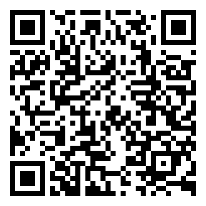 移动端二维码 - 【桂林三象建筑材料有限公司】铝单板外装工程 - 梅州分类信息 - 梅州28生活网 mz.28life.net