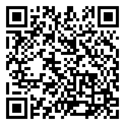 移动端二维码 - 【桂林三象建筑材料有限公司】EPS装饰构件生产中 - 梅州分类信息 - 梅州28生活网 mz.28life.net