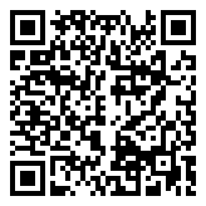 移动端二维码 - 【大厂仿真皮沙发】实木框架，高回弹海绵45密度。全新包装，质量非常好，3.6米右贵妃 - 梅州分类信息 - 梅州28生活网 mz.28life.net