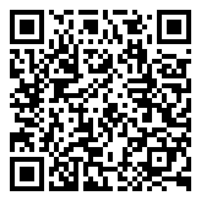 移动端二维码 - 【桂林三鑫新型材料】PVC管材专用复合钙 超细改性碳酸钙 - 梅州分类信息 - 梅州28生活网 mz.28life.net