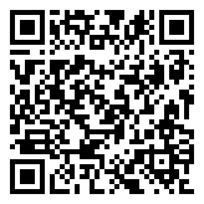 移动端二维码 - 【桂林三鑫新型材料】电线电缆专用复合钙 超细改性碳酸钙 - 梅州分类信息 - 梅州28生活网 mz.28life.net