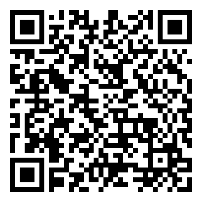 移动端二维码 - 【桂林三鑫新型材料】人造石人造大理石专用碳酸钙 - 梅州分类信息 - 梅州28生活网 mz.28life.net