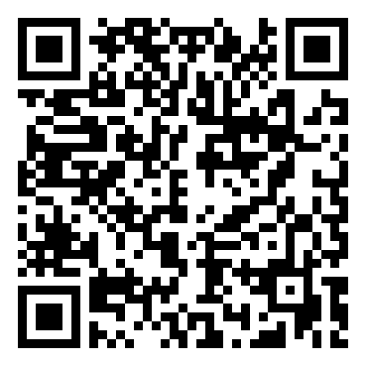 移动端二维码 - 【桂林三鑫新型材料】油漆涂料专用碳酸钙 - 梅州分类信息 - 梅州28生活网 mz.28life.net