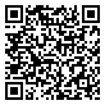 移动端二维码 - 【桂林三鑫新型材料】400目重质碳酸钙 方解石粉重钙粉 - 梅州分类信息 - 梅州28生活网 mz.28life.net