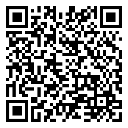 移动端二维码 - 【桂林三鑫新型材料】600目重质碳酸钙 方解石粉重钙粉 - 梅州分类信息 - 梅州28生活网 mz.28life.net