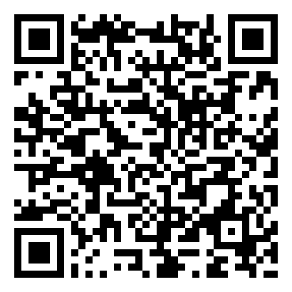 移动端二维码 - 【桂林三鑫新型材料】800目活性碳酸钙 活性重质碳酸钙 改性碳酸钙 - 梅州分类信息 - 梅州28生活网 mz.28life.net