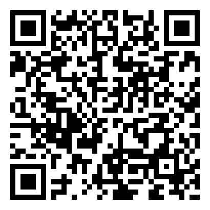 移动端二维码 - 【桂林三鑫新型材料】1250目活性碳酸钙 改性钙碳酸钙 改性重质碳酸钙 - 梅州分类信息 - 梅州28生活网 mz.28life.net