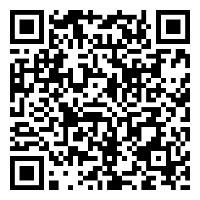 移动端二维码 - 【贵州中汇联瑞科技有限公司】 专业做班班通、校园广播、校园监控、校园门禁道闸、学校大礼堂等 - 梅州分类信息 - 梅州28生活网 mz.28life.net