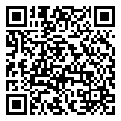 移动端二维码 - 【广西桂林华晟石材有限公司】www.shicai08.com 广西黑白根 现货 - 梅州分类信息 - 梅州28生活网 mz.28life.net