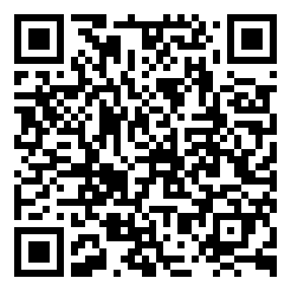 移动端二维码 - 台山市顺伟隆养殖有限公司年出栏10000头生猪项目环境影响评价公众参与信息公开第一次公示 - 梅州分类信息 - 梅州28生活网 mz.28life.net