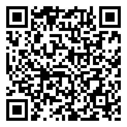 移动端二维码 - 台山市顺伟隆养殖有限公司年出栏10000头生猪建设项目环境影响评价第二次信息公示 - 梅州分类信息 - 梅州28生活网 mz.28life.net