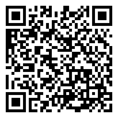移动端二维码 - 台山市顺伟隆养殖有限公司年出栏10000头生猪建设项目环境影响评价公众参与信息公开（报批前公示） - 梅州分类信息 - 梅州28生活网 mz.28life.net