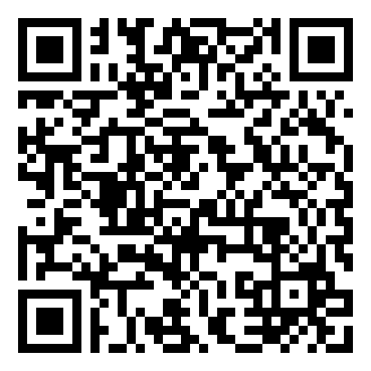 移动端二维码 - 提供全国糖酒会特装展台设计搭建服务 - 梅州分类信息 - 梅州28生活网 mz.28life.net