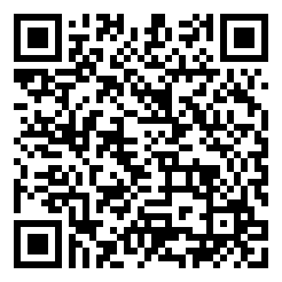 移动端二维码 - 房子出售 - 梅州分类信息 - 梅州28生活网 mz.28life.net