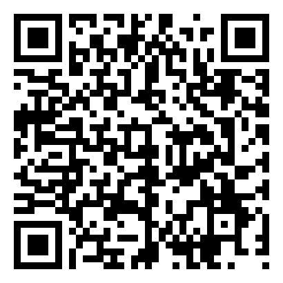 移动端二维码 - ASP.NET C# 根据当前时间获取周、月、季度、年度等时间段 - 梅州生活社区 - 梅州28生活网 mz.28life.net
