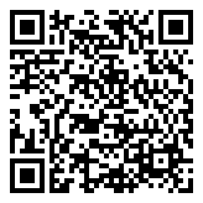 移动端二维码 - 微信小程序web-view中的H5页面与小程序页面之间的跳转 - 梅州生活社区 - 梅州28生活网 mz.28life.net
