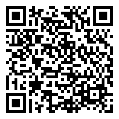 移动端二维码 - 微信小程序【分享到朋友圈】灰色不能点击解决方法，分享到朋友圈源码 - 梅州生活社区 - 梅州28生活网 mz.28life.net