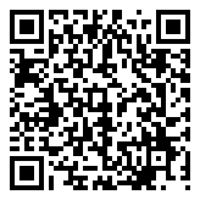 移动端二维码 - PHP中，使用Date()函数 获取的时间与本地时间不一致的解决方法 - 梅州生活社区 - 梅州28生活网 mz.28life.net