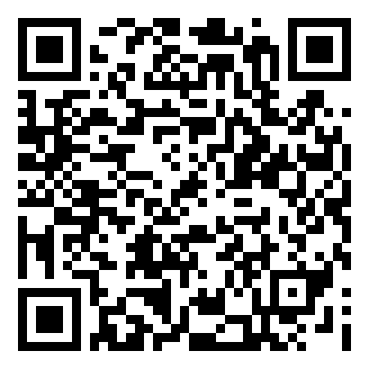 移动端二维码 - 360极速浏览器 如何禁止提示“小窗口播放”？ - 梅州生活社区 - 梅州28生活网 mz.28life.net