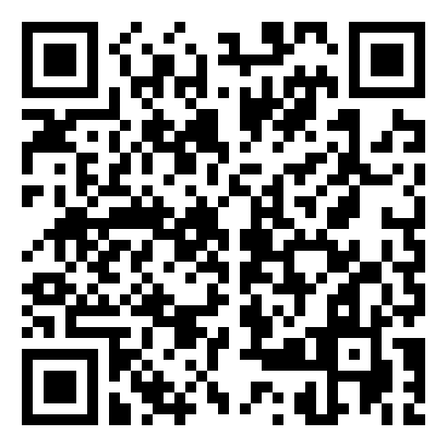 移动端二维码 - 灌阳县文市镇永发石材厂 www.shicai89.com - 梅州生活社区 - 梅州28生活网 mz.28life.net