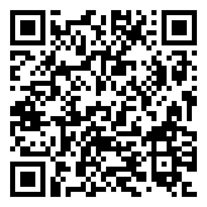 移动端二维码 - 青石 www.shicai89.com - 梅州生活社区 - 梅州28生活网 mz.28life.net