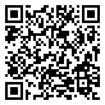 移动端二维码 - 黑山石 www.shicai89.com - 梅州生活社区 - 梅州28生活网 mz.28life.net