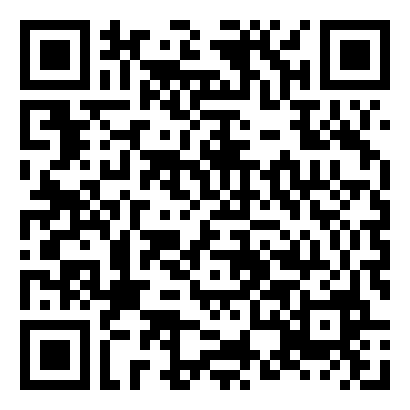 移动端二维码 - 地铺石 www.shicai89.com - 梅州生活社区 - 梅州28生活网 mz.28life.net