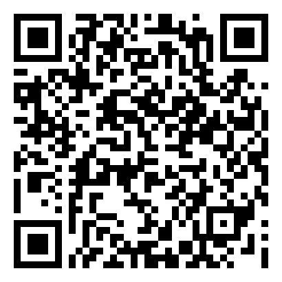 移动端二维码 - 栏杠 www.shicai89.com - 梅州生活社区 - 梅州28生活网 mz.28life.net