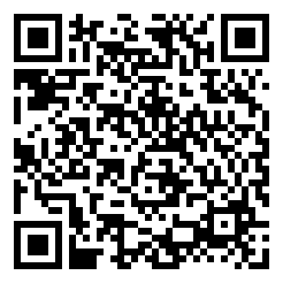移动端二维码 - 墓石 www.shicai89.com - 梅州生活社区 - 梅州28生活网 mz.28life.net
