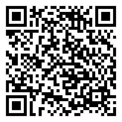 移动端二维码 - 文化石 www.shicai89.com - 梅州生活社区 - 梅州28生活网 mz.28life.net