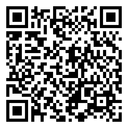 移动端二维码 - 工程板 www.shicai89.com - 梅州生活社区 - 梅州28生活网 mz.28life.net