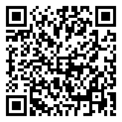 移动端二维码 - 服务器只显示cmd窗口，黑屏，无法进入桌面【解决办法】 - 梅州生活社区 - 梅州28生活网 mz.28life.net