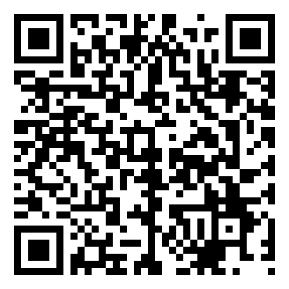 移动端二维码 - 春节连休8天！2024年放假安排来了 - 梅州生活社区 - 梅州28生活网 mz.28life.net