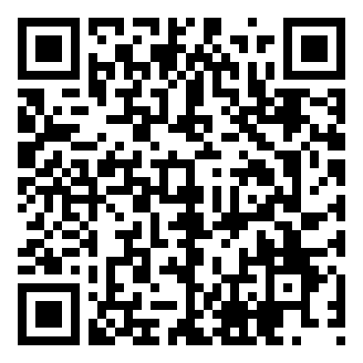 移动端二维码 - IIS7上传大文件报错：未显示页面，因为请求实体过大，HPPT状态码为413错误。 - 梅州生活社区 - 梅州28生活网 mz.28life.net