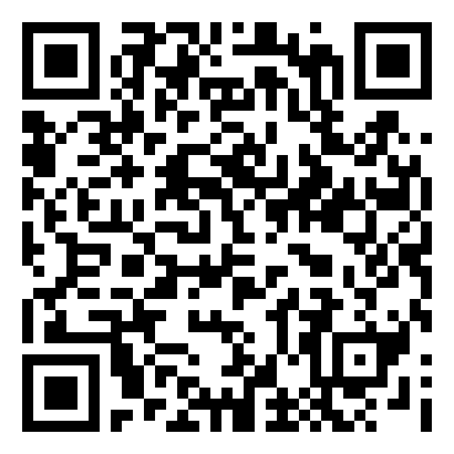 移动端二维码 - 微信小程序正式版左上角出现vConsole按钮，如何去掉？ - 梅州生活社区 - 梅州28生活网 mz.28life.net