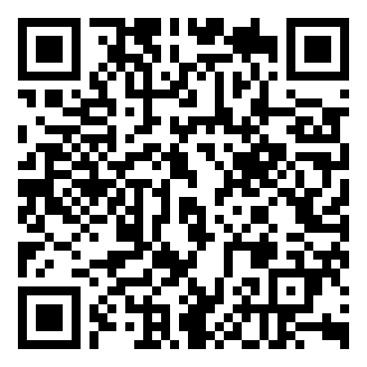 移动端二维码 - Windows 2012 r2 中如何显示或隐藏桌面图标 - 梅州生活社区 - 梅州28生活网 mz.28life.net