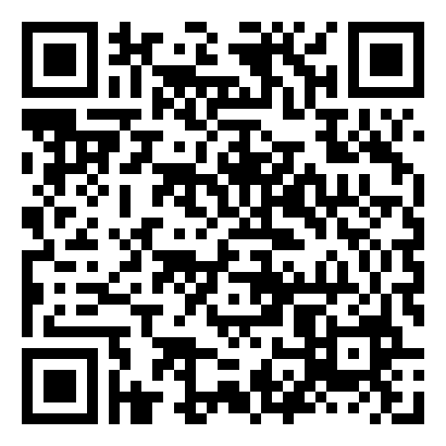 移动端二维码 - 键盘，怎样把wasd键与上下左右方向键互换？ - 梅州生活社区 - 梅州28生活网 mz.28life.net