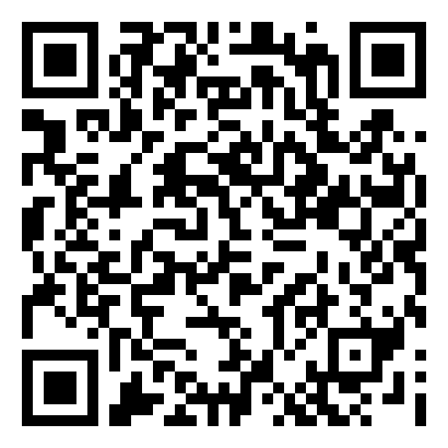 移动端二维码 - 在初始化安装时发生异常：system.IO.fileloadexception：未能加载文件或程序集 - 梅州生活社区 - 梅州28生活网 mz.28life.net