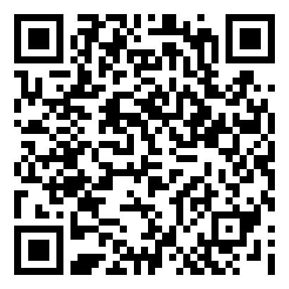 移动端二维码 - 微信小程序开发，如何实现提现到用户微信钱包？ - 梅州生活社区 - 梅州28生活网 mz.28life.net