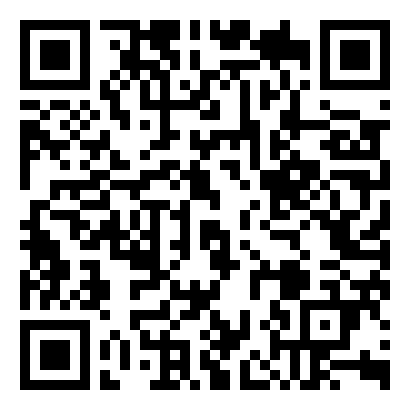 移动端二维码 - 微信小程序，在哪里设置【用户隐私保护指引】？ - 梅州生活社区 - 梅州28生活网 mz.28life.net
