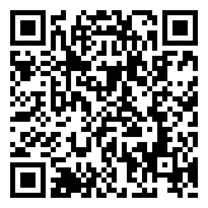 移动端二维码 - 【广西华晟黑白根生产基地】shicai188.julong5.com 专业供应黑白根、广西白、金镶玉 - 梅州生活社区 - 梅州28生活网 mz.28life.net