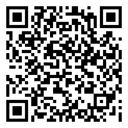 移动端二维码 - wamp中的Apache开启gzip压缩提高网站的响应速度 - 梅州生活社区 - 梅州28生活网 mz.28life.net
