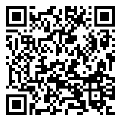 移动端二维码 - 微信公众号机器人如何开发？服务器端以PHP为例 - 梅州生活社区 - 梅州28生活网 mz.28life.net