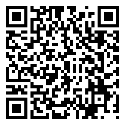 移动端二维码 - MySQL查询重复记录，删除重复记录，只保留一条 - 梅州生活社区 - 梅州28生活网 mz.28life.net